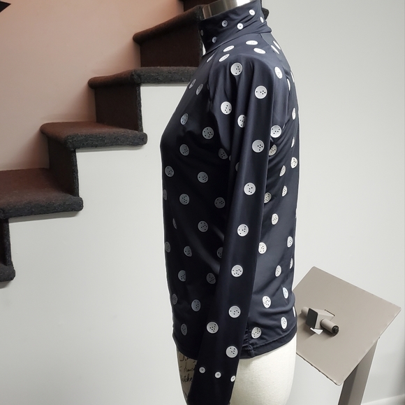 ZOZOSUIT - Picture 7 of 7